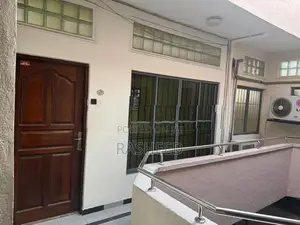 3 Bedroom Apartment for Sale in Wellawatta