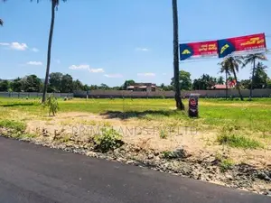 Land for Sale in Kurunegala