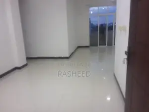 3 Bedroom Apartment for Sale in Wellawatta