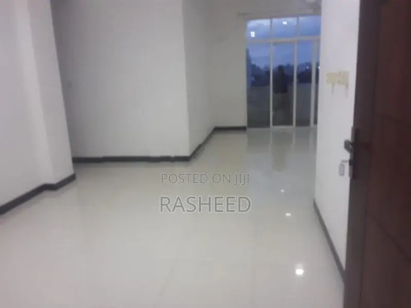 3 Bedroom Apartment for Sale in Wellawatta