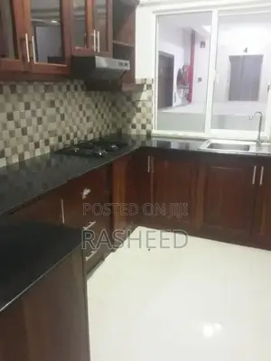 3 Bedroom Apartment for Sale in Wellawatta