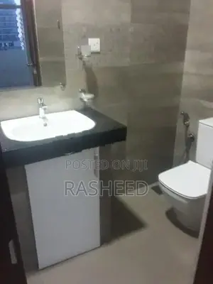 3 Bedroom Apartment for Sale in Wellawatta