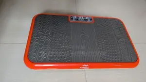 Teleseen PowerFit Smart