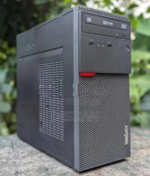 Lenovo i3 6th Gen PC