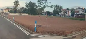 Arangala Junction , Best Valuable Land for Sale
