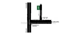 Residential land for sale in Madana