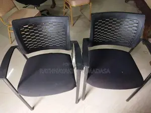 Office Chairs
