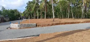 Land for Sale in Kahathuduwa