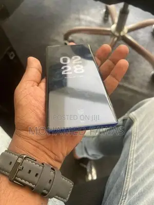 Moto G85 5G (Used)