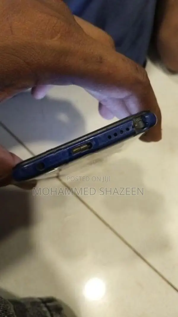 Xiaomi Redmi 8 (Used)