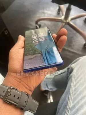 Moto G85 5G (Used)