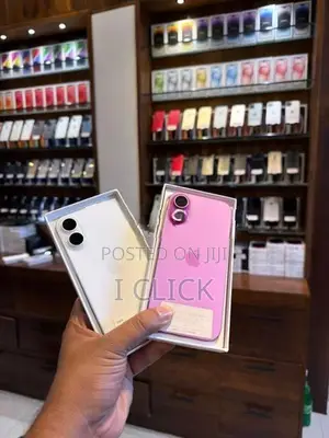 Apple iPhone 16 (Used)