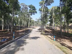 Residential land for sale in Sinharagama