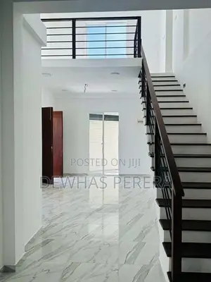 Brand new Morden house sale heenkeda juntion ragama