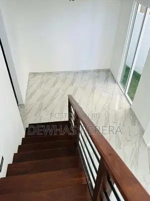 Brand new Morden house sale heenkeda juntion ragama