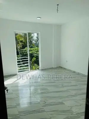 Brand new Morden house sale heenkeda juntion ragama