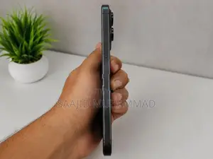 Apple iPhone 15 Pro Max (Used)