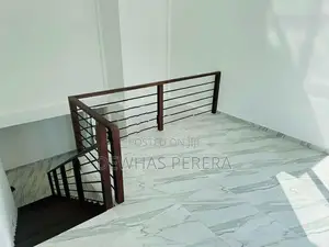 Brand new Morden house sale heenkeda juntion ragama