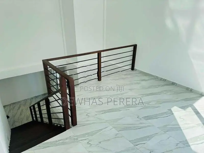 Brand new Morden house sale heenkeda juntion ragama