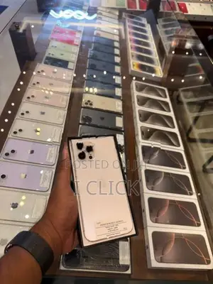 Apple iPhone 12 Pro Max (Used)
