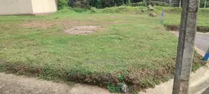 Best Residential Land for Sale in Welivita Rd Malabe