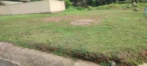 Best Residential Land for Sale in Welivita Rd Malabe