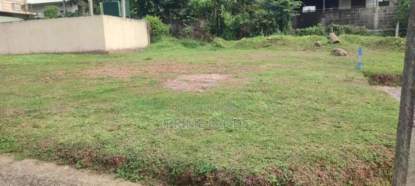 Best Residential Land for Sale in Welivita Rd Malabe