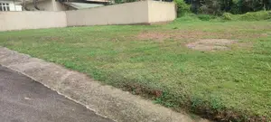 Best Residential Land for Sale in Welivita Rd Malabe