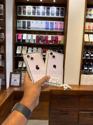 Apple iPhone 14 128GB (Used)