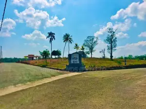 Land for sale u Welipanna