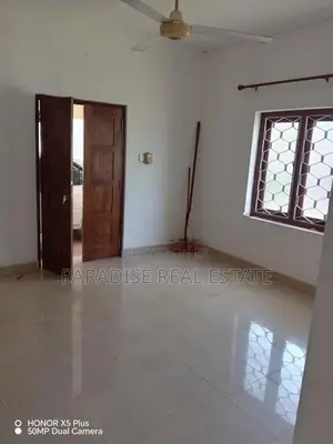 Single Storey House for Rent in Mount Lavinia Close to Galle Road