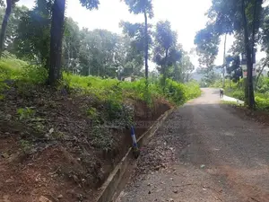 Valuable land for sale in Nelundeniya