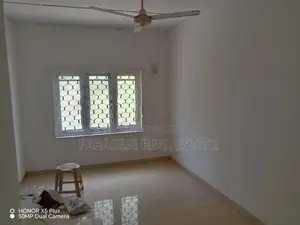 Single Storey House for Rent in Mount Lavinia Close to Galle Road