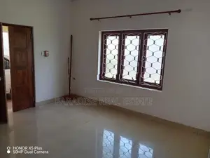 Single Storey House for Rent in Mount Lavinia Close to Galle Road
