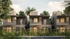 Kalutara’s First Gated Community Housing Project