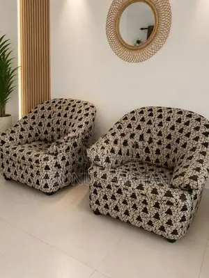 Damro Sofa Set