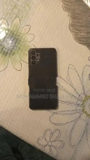 Samsung Galaxy A32 (Used)