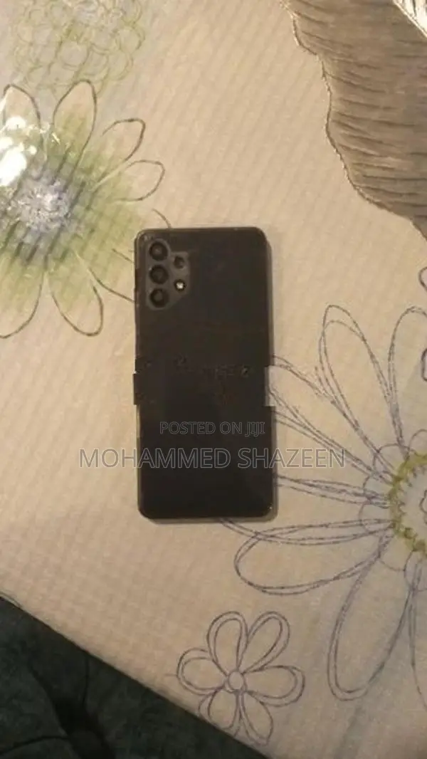 Samsung Galaxy A32 (Used)