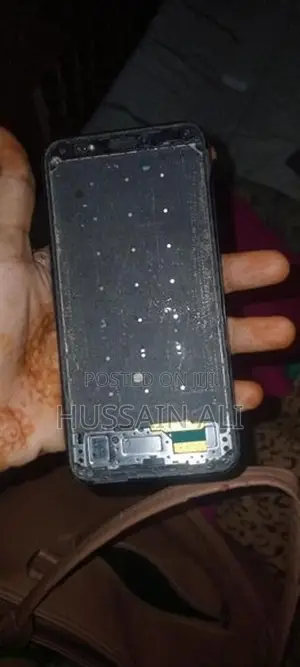 Nokia C1 (Used)