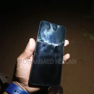 Xiaomi Redmi 15 5G (Used)
