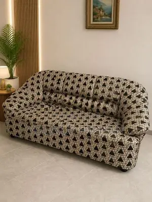 Damro Sofa Set