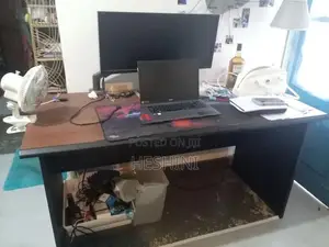 Computer Table