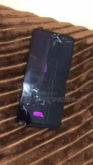 Samsung Galaxy A32 (Used)