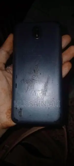 Nokia C1 (Used)