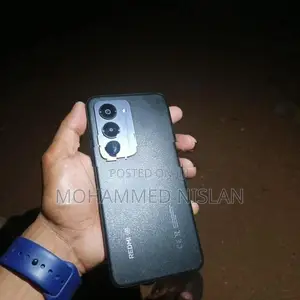 Xiaomi Redmi 15 5G (Used)