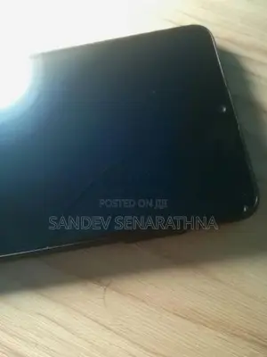 Samsung Galaxy M32 (Used)
