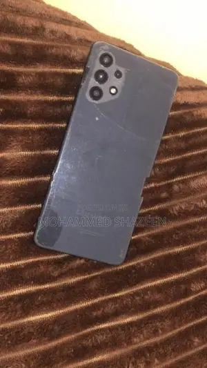 Samsung Galaxy A32 (Used)