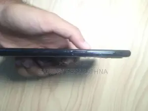 Samsung Galaxy M32 (Used)