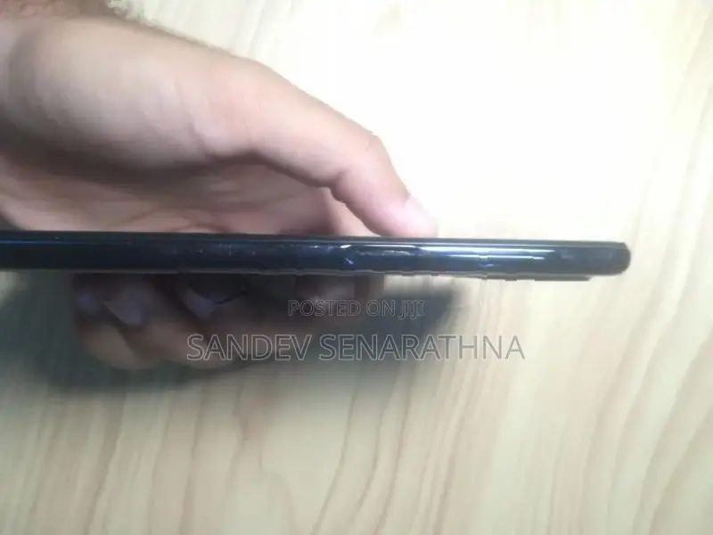 Samsung Galaxy M32 (Used)