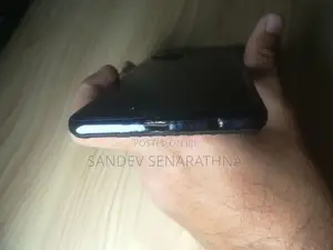 Samsung Galaxy M32 (Used)